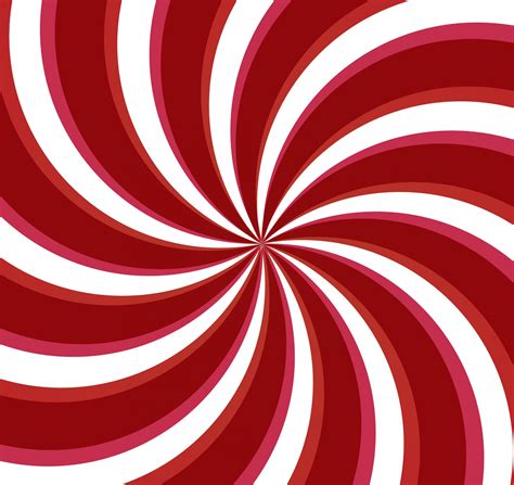 Swirls Red White Background Free Stock Photo Public Domain Pictures