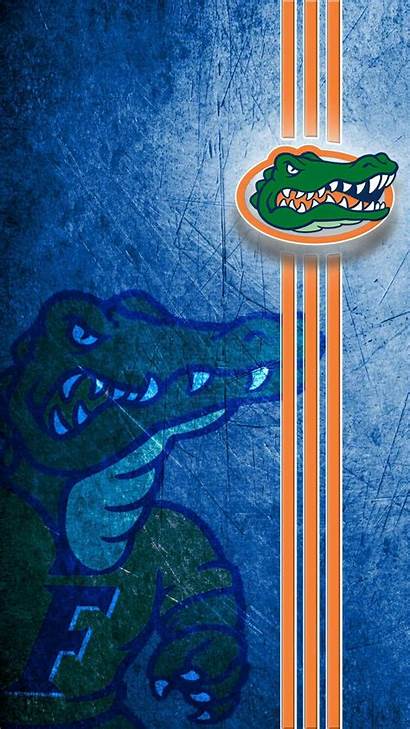 Gators Florida Football Wallpapers Saturday Down Backgrounds