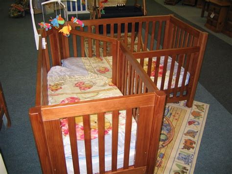 The 25 Best Cribs For Twins Ideas On Pinterest Baby Cribs For Twins