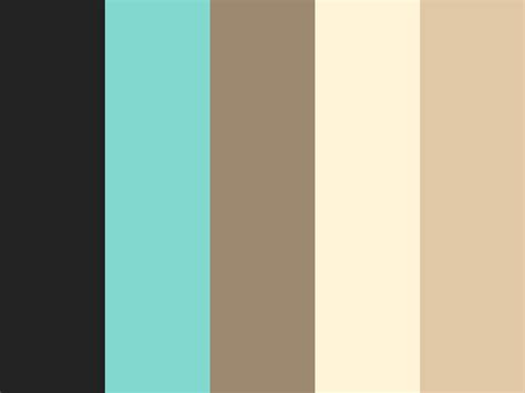20 Colors That Match With Tan Pimphomee