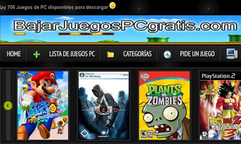 Kinematik Bağırmak Pis Descargar Juegos De Niña Gratis Para Pc Bir