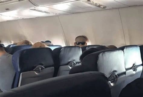 passengers and flight attendants share their top traveling moments wackojaco flight