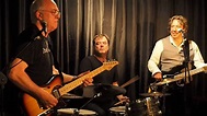 Hamish Stuart Band at Chichester Inn with Robbie McIntosh 2016 - YouTube