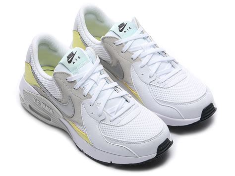 Nike Air Max Excee Sneaker Womens Dsw