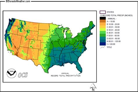 Index Of Climateus Climate Mapsimageslower 48 Statesprecipitation