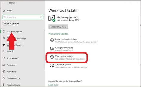 Fixed Windows 10 Wont Update 2021 Windows Geek