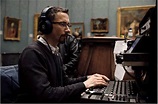 126 – Production Mixer Stuart Wilson on 1917 – Tonebenders Podcast