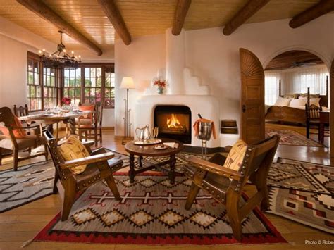 8 Best Decorating Southwest Style On A Budget