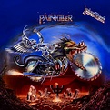 Judas Priest – Painkiller Lyrics | Genius Lyrics