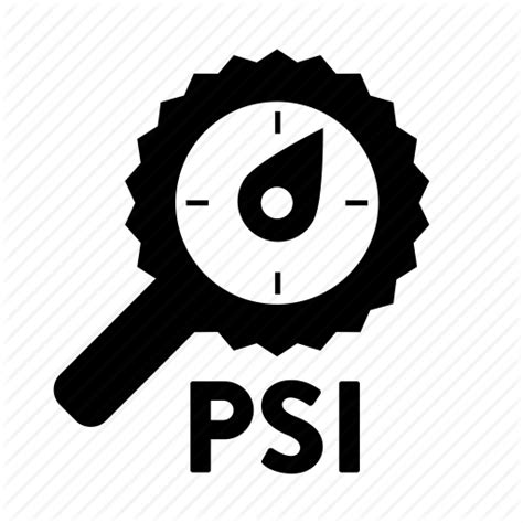Pressure Icon Png 397143 Free Icons Library