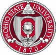 Universidad del Estado de Ohio ContenidoyHistoria [ editar ]