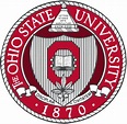 Universidad del Estado de Ohio ContenidoyHistoria [ editar ]