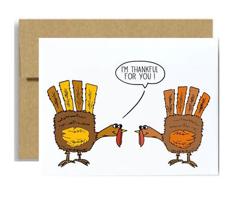 This Item Is Unavailable Etsy Thanksgiving Photo Cards