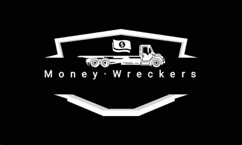 Money Wreckers