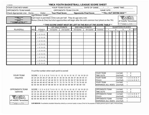 golf stats spreadsheet printable spreadshee golf stats