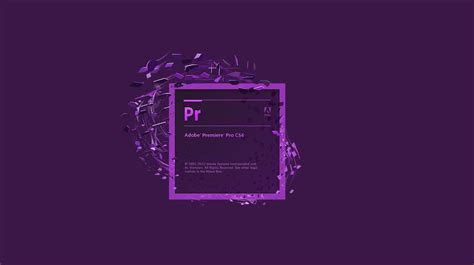 This usually happens automatically (in premiere pro 2018 for example) as soon as you play back or scrub through your timeline. Tải Adobe Premiere Pro CS6 32bit/64bit Full Crαck Link ...