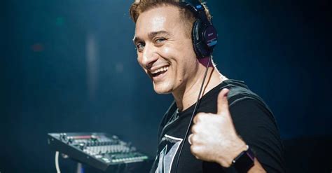 Meter Unterseite Klavier Spielen Paul Van Dyk Radio Show Leia Schwierig