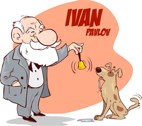 Ivan Pavlov Illustrations Royalty Free Vector Graphics And Clip Art Istock