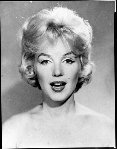 Photofest Tom Kelley 1914 1984 2 X Marilyn Monroe Catawiki