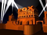 Fox Searchlight Pictures 1997 logo Remake by supermariojustin4 on ...