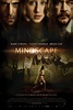 Mindscape (2013) - FilmAffinity