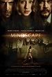 Mindscape (2013) - FilmAffinity