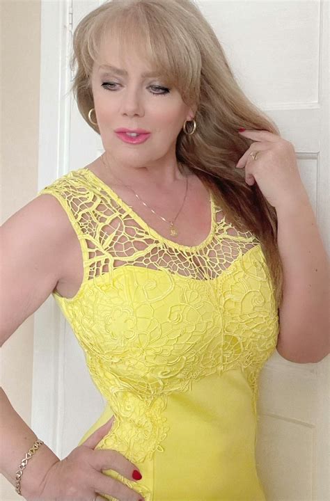 louise hodges icon on twitter good morning guy s i m selling this dress please dm me for
