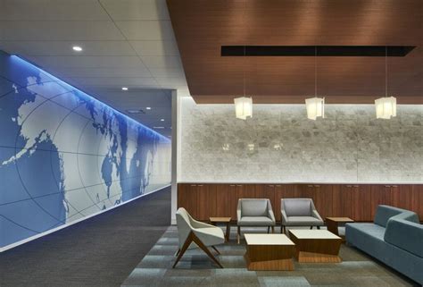 Office Interior Design Services 10 Best In 2023 Decorilla