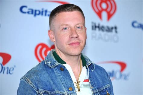 The 15 Best White Rappers Of All Time Who Ranks Number 1 Ke