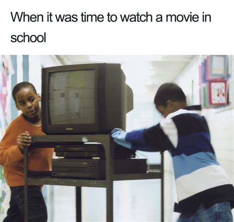 40 memes that will make you laugh only if you grew up in the 90 s soul ask unlock your mind