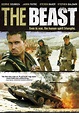 The Beast (aka The Beast of War): Amazon.in: Reynolds, Kevin, Patric ...