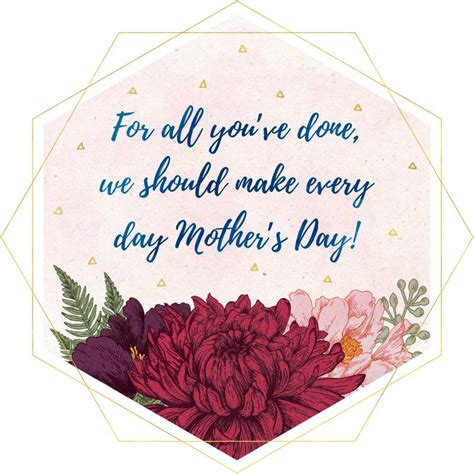 Mothers Day Messages 56 Inspiring Messages For Mom Ftd Happy Mother Day Quotes Happy
