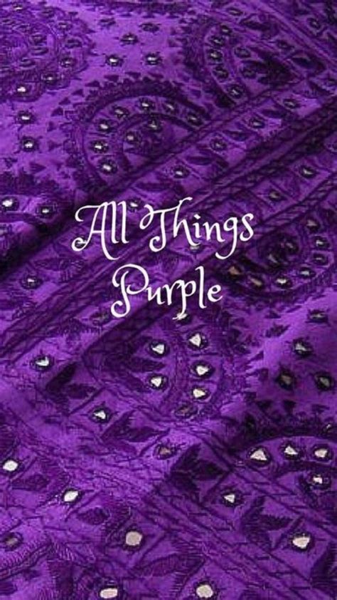 Pin By 💜 All In Purple 💜 On All Things Purple All Things Purple