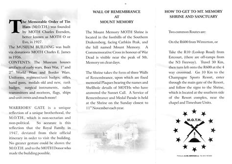 Warrior characters start with four weapon proficiency points and may select an additional proficiency at level 3 and every three subsequent levels (6, 9, etc.) for a total of 19 proficiency points at level 39. Warrior Gate-2 - M.O.T.H