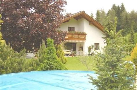 Häuser kaufen in seevetal hittfeld. Haus kaufen in 9583 Faak am See ; 250m², 7½ Zimmer ...
