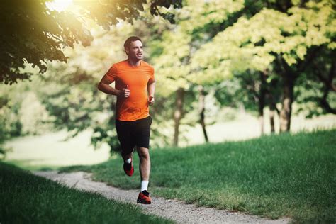 Mindful Running 6 Tips To Get You Started And The Key Benefits