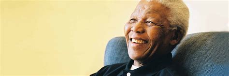 Remembering Nelson Mandela And His Vision Of Freedom Alliance For The