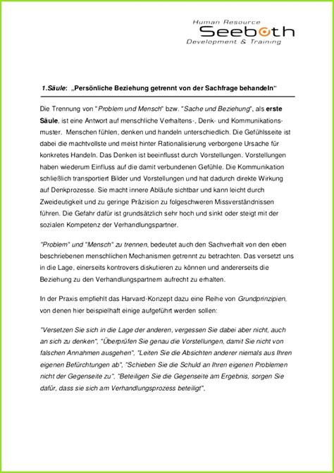 Biographie altenpflege vorlage ~ biografie schreiben anleitung in 9 schritten 6 tipps schreiben net. 4 Biografiearbeit Mit Alten Menschen Vorlagen ...
