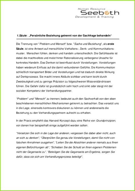 Da in der altenpflege prüfung zahlreiche inhalte aus den ausbildungsjahren aufgearbeitet werden, wundert es nicht, dass es sich. 4 Biografiearbeit Mit Alten Menschen Vorlagen ...