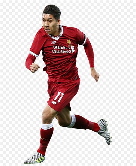 La piattaforma di viaggi più grande del mondo. โร Firmino, ลิเวอร์พูล Fc, ทีมฟุตบอล png - png โร Firmino ...