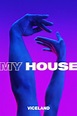 My House (TV Series 2018– ) - IMDb