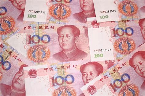 Chinese Renminbi October 2014 Report Smart Currency Business