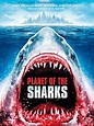 Planet of the Sharks (2016) - Rotten Tomatoes