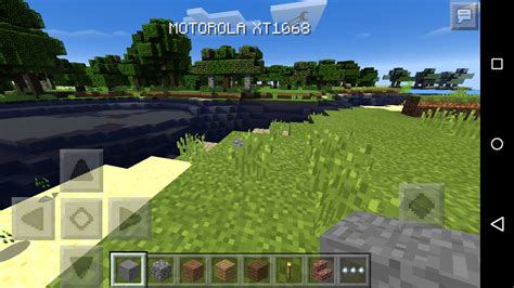 Textura Shaders Realista Minecraft Pe 0130 Pocket Mcpe