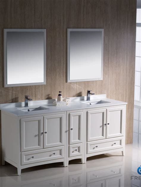 It's possible you'll discovered one other modular bathroom cabinets vanities better design ideas. Modular Bathroom Vanities