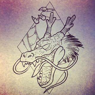 link if you need more info. dragonball flash tattoo - Google zoeken | Tatuagens de ...