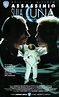 Assassinio sulla luna (1989) Streaming - FILM GRATIS by CB01.UNO