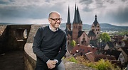 Peter Tauber Partner - Zurückhaltend ist peter tauber selten ...