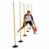 Agility Exercises For Seniors Pictures