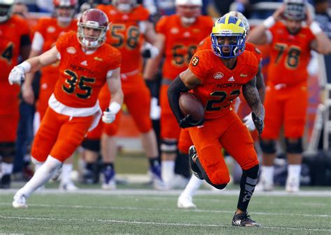 You can find drafts of posts in the facebook app on your android device. Chargers select UD's Nasir Adderley in second round of NFL draft | Sports | newarkpostonline.com